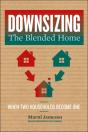 Downsizing The Blended Home - Preview