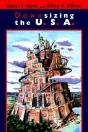 Downsizing The U.S.A. - Preview