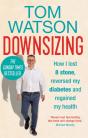 Downsizing - Preview