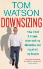 Downsizing - Preview