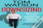 Downsizing