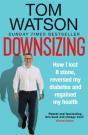 Downsizing - Preview