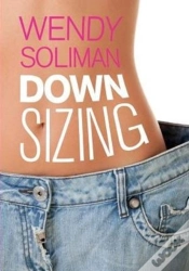Capa do artigo Downsizing