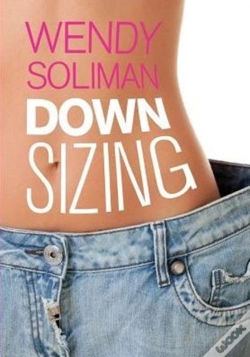 Capa do artigo Downsizing