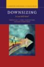 Downsizing - Preview