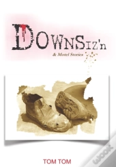 Downsiz'N