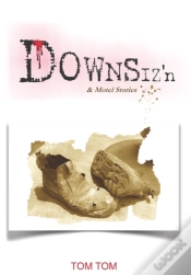 Capa do artigo Downsiz