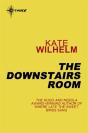 Downstairs Room - Preview