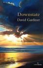 Downstate - Preview