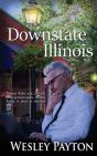 Downstate Illinois - Preview