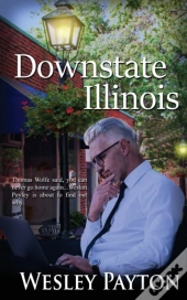 Downstate Illinois