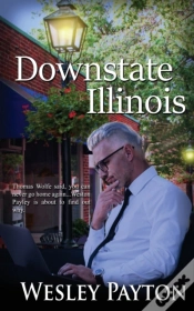 Capa do artigo Downstate Illinois