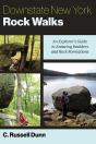 Downstate New York Rock Walks - Preview