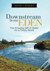 Capa do artigo Downstream From Eden