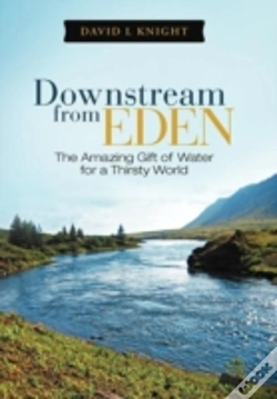 Capa do artigo Downstream From Eden