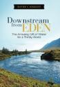 Downstream From Eden - Preview