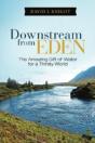 Downstream From Eden - Preview