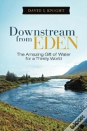 Capa do artigo Downstream From Eden
