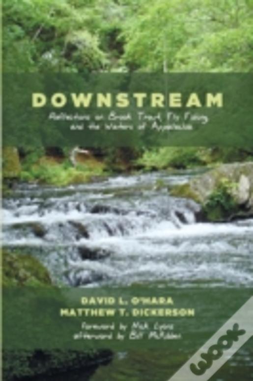 Downstream