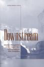 Downstream - Preview