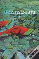 Downstream