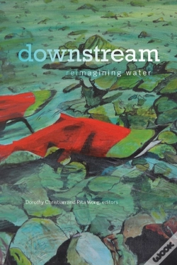 Capa do artigo Downstream