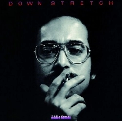 Capa do artigo Downstretch - CD