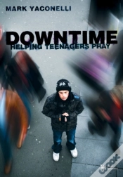 Capa do artigo Downtime