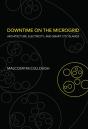 Downtime On The Microgrid - Preview