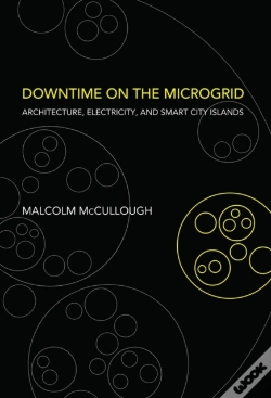 Capa do artigo Downtime On The Microgrid