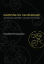 Downtime On The Microgrid - Preview