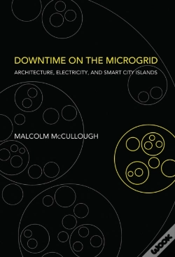 Capa do artigo Downtime On The Microgrid