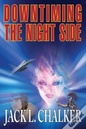 Downtiming The Night Side