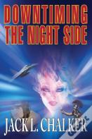 Downtiming The Night Side