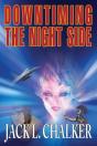 Downtiming The Night Side - Preview