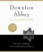 Downton Abbey - A Celebration - Preview