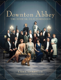 Downton Abbey - Preview