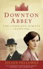 Downton Abbey: Series 1 Scripts (Official) - Preview