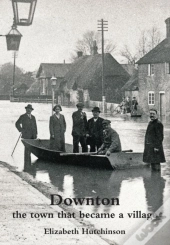 Downton