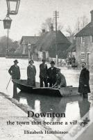Downton