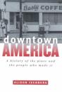 Downtown America - Preview