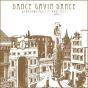 Downtown Battle Mountain - Vinil - Preview