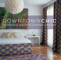 Downtown Chic - Preview