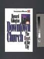 Downtown Church - Preview