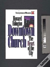 Capa do artigo Downtown Church