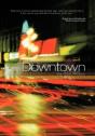 Downtown - Preview