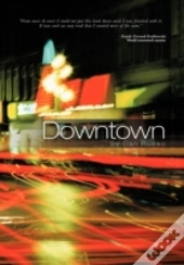 Downtown