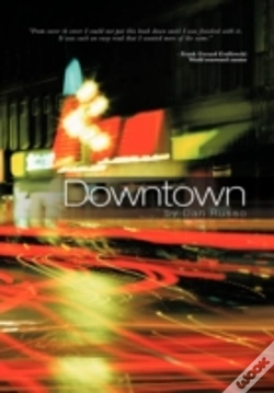 Capa do artigo Downtown