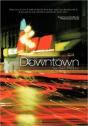Downtown - Preview
