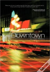 Capa do artigo Downtown